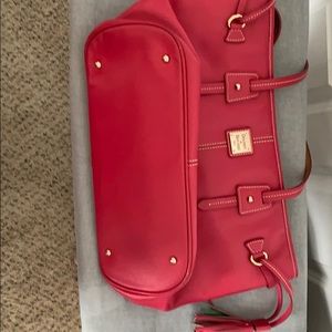 Dooney and Bourke Handbag